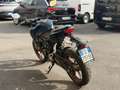 Honda CB 125 R  125 R Grijs - thumbnail 4