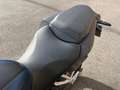 Honda CB 125 R  125 R Grijs - thumbnail 9