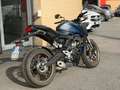 Honda CB 125 R  125 R Grijs - thumbnail 6