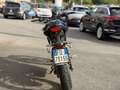 Honda CB 125 R  125 R Grijs - thumbnail 5