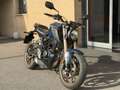 Honda CB 125 R  125 R Grijs - thumbnail 1