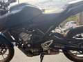 Honda CB 125 R  125 R Grijs - thumbnail 11