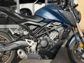 Honda CB 125 R  125 R Grijs - thumbnail 10