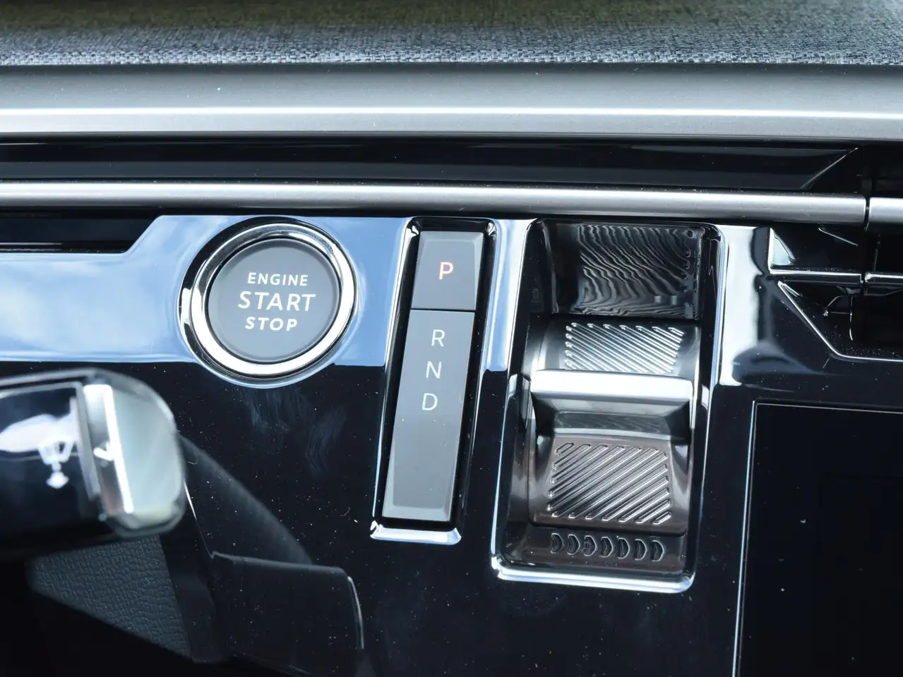 Peugeot 5008 2026 — фото 14