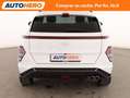Hyundai KONA 1.6 Hybrid N Line 2WD Blanco - thumbnail 5
