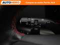 Hyundai KONA 1.6 Hybrid N Line 2WD Blanco - thumbnail 34