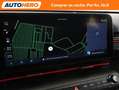 Hyundai KONA 1.6 Hybrid N Line 2WD Blanco - thumbnail 21