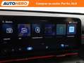 Hyundai KONA 1.6 Hybrid N Line 2WD Blanco - thumbnail 23