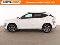 Hyundai KONA 1.6 Hybrid N Line 2WD Blanco - thumbnail 3