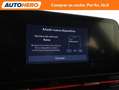Hyundai KONA 1.6 Hybrid N Line 2WD Blanco - thumbnail 24