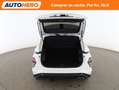 Hyundai KONA 1.6 Hybrid N Line 2WD Blanco - thumbnail 17
