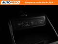 Hyundai KONA 1.6 Hybrid N Line 2WD Blanco - thumbnail 29