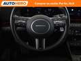 Hyundai KONA 1.6 Hybrid N Line 2WD Blanco - thumbnail 26