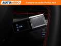 Hyundai KONA 1.6 Hybrid N Line 2WD Blanco - thumbnail 32