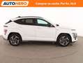 Hyundai KONA 1.6 Hybrid N Line 2WD Blanco - thumbnail 7