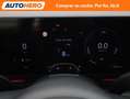 Hyundai KONA 1.6 Hybrid N Line 2WD Blanco - thumbnail 27