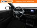 Hyundai KONA 1.6 Hybrid N Line 2WD Blanco - thumbnail 14