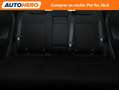 Hyundai KONA 1.6 Hybrid N Line 2WD Blanco - thumbnail 16