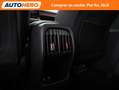 Hyundai KONA 1.6 Hybrid N Line 2WD Blanco - thumbnail 36
