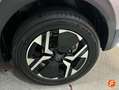 Peugeot 2008 1.2 PureTech S&S Allure 100 Gris - thumbnail 24