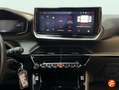Peugeot 2008 1.2 PureTech S&S Allure 100 Gris - thumbnail 12