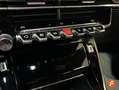 Peugeot 2008 1.2 PureTech S&S Allure 100 Gris - thumbnail 16