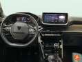 Peugeot 2008 1.2 PureTech S&S Allure 100 Gris - thumbnail 15