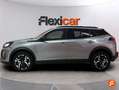 Peugeot 2008 1.2 PureTech S&S Allure 100 Gris - thumbnail 4