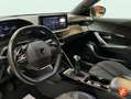Peugeot 2008 1.2 PureTech S&S Allure 100 Gris - thumbnail 10