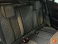 Peugeot 2008 1.2 PureTech S&S Allure 100 Gris - thumbnail 20