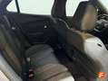 Peugeot 2008 1.2 PureTech S&S Allure 100 Gris - thumbnail 19
