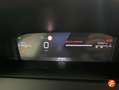 Peugeot 2008 1.2 PureTech S&S Allure 100 Gris - thumbnail 13