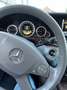 Mercedes-Benz E 220 CDI DPF BlueEFFICIENCY 7G-TRONIC Elegance Blauw - thumbnail 5