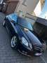 Mercedes-Benz E 220 CDI DPF BlueEFFICIENCY 7G-TRONIC Elegance Bleu - thumbnail 4