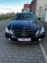 Mercedes-Benz E 220 CDI DPF BlueEFFICIENCY 7G-TRONIC Elegance Blauw - thumbnail 3