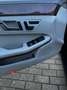 Mercedes-Benz E 220 CDI DPF BlueEFFICIENCY 7G-TRONIC Elegance Bleu - thumbnail 10