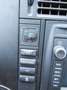 Saab 9-3 2.8 Turbo V6 Aero-BSR LPG Leder Navi Klima Rood - thumbnail 17