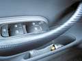Saab 9-3 2.8 Turbo V6 Aero-BSR LPG Leder Navi Klima Rood - thumbnail 14