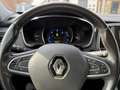 Renault Talisman Estate 1.5 DCI ZEN NAVI/LED/CAMERA/CRUISE/TREKHAAK Blauw - thumbnail 15