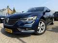 Renault Talisman Estate 1.5 DCI ZEN NAVI/LED/CAMERA/CRUISE/TREKHAAK Blauw - thumbnail 1