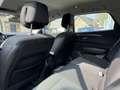Renault Talisman Estate 1.5 DCI ZEN NAVI/LED/CAMERA/CRUISE/TREKHAAK Blauw - thumbnail 11