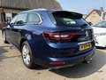Renault Talisman Estate 1.5 DCI ZEN NAVI/LED/CAMERA/CRUISE/TREKHAAK Blauw - thumbnail 5