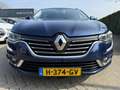Renault Talisman Estate 1.5 DCI ZEN NAVI/LED/CAMERA/CRUISE/TREKHAAK Blauw - thumbnail 3
