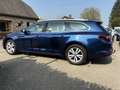 Renault Talisman Estate 1.5 DCI ZEN NAVI/LED/CAMERA/CRUISE/TREKHAAK Blauw - thumbnail 4