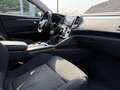 Renault Talisman Estate 1.5 DCI ZEN NAVI/LED/CAMERA/CRUISE/TREKHAAK Blauw - thumbnail 9
