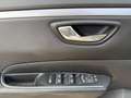 Renault Talisman Estate 1.5 DCI ZEN NAVI/LED/CAMERA/CRUISE/TREKHAAK Blauw - thumbnail 13