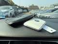 Renault Talisman Estate 1.5 DCI ZEN NAVI/LED/CAMERA/CRUISE/TREKHAAK Blauw - thumbnail 18