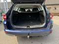 Renault Talisman Estate 1.5 DCI ZEN NAVI/LED/CAMERA/CRUISE/TREKHAAK Blauw - thumbnail 10
