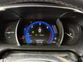 Renault Talisman Estate 1.5 DCI ZEN NAVI/LED/CAMERA/CRUISE/TREKHAAK Blauw - thumbnail 14