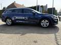 Renault Talisman Estate 1.5 DCI ZEN NAVI/LED/CAMERA/CRUISE/TREKHAAK Blauw - thumbnail 8